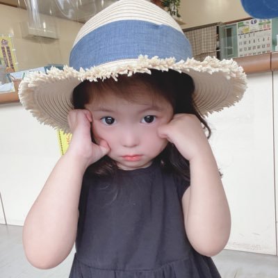 ayuminmin1117 Profile Picture