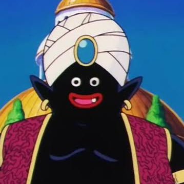 Daichiさんのプロフィール画像