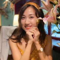 Jingran Yu (@yu_jingran) 's Twitter Profile