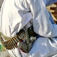 سعيد الغافري (@s65__x99) Twitter profile photo