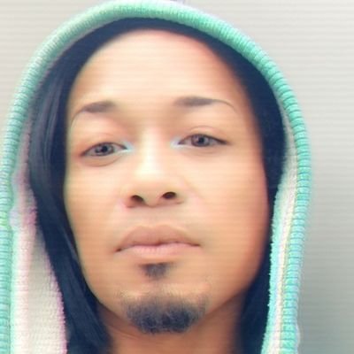 harajukuvillain's profile picture. an immaculate imperfection...born of gods & monsters 😇x😈 androgynous by nature / bf of @loafymolasses / pronouns: honestly don't care ✌🏾😘