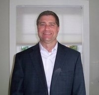 From NOLA-love the food & music! Saints & LSU Tigers fan. Digital transformation, Federal IT. Work for Unisys, views here are my own.