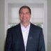 Allen Ashbey (@ashbeya) Twitter profile photo