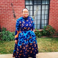 Zahirah Light (@zahirahlight) 's Twitter Profile