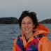 Natàlia Corcoll (@ncorcoll) Twitter profile photo Natàlia Corcoll (@ncorcoll) Twitter profile photo