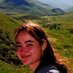 Didem (@didemambarli) Twitter profile photo Didem (@didemambarli) Twitter profile photo