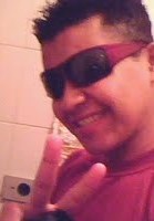 vanilsonsouza's profile picture. 