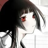 炉月 (@masuko_mas) 's Twitter Profile