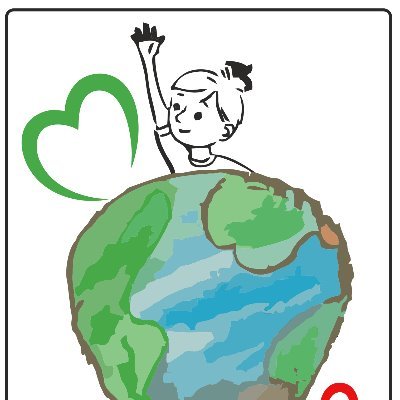 Heart4Earth is an organization for children and youth, who are sincerely dedicating their thoughts and actions for the sustainability of the future generation.