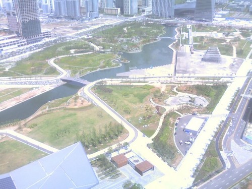 hemian1's profile picture. cost control.planning.배낭여행 사마천 작은서재 훈육 아들과놀아주기