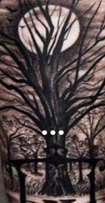 DjRubDavid's profile picture. 