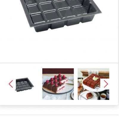 EddahmaniSaliha's profile picture. Honte sérieuse