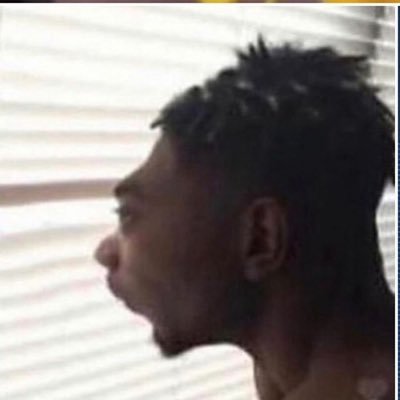 PeopleInParis1's profile picture. 