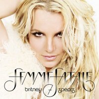 Britneyspearsfanpage (@femmefataleweb) 's Twitter Profile