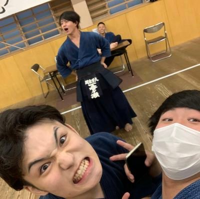 imai220rongai's profile picture. 