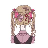 ちいちゃん🎀メルレ (@chi_5151) 's Twitter Profile