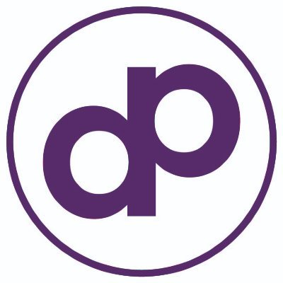 Design and Print Solutionsさんのプロフィール画像