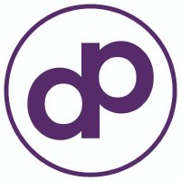 Design and Print Solutions (@designprintyork) Twitter profile photo