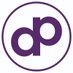 Design and Print Solutions (@designprintyork) Twitter profile photo Design and Print Solutions (@designprintyork) Twitter profile photo
