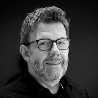 Pascal Sac (@pascalsac) 's Twitter Profile Photo