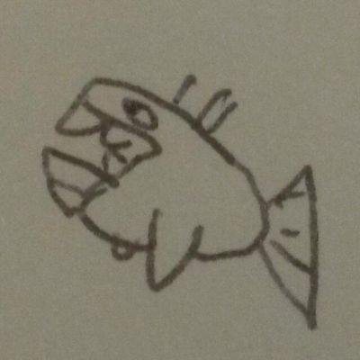 crhomlag's profile picture. 