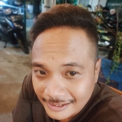 D'SPICE Management || TAROT Reader || IG: @Phapunk WA: 08979116016