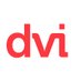 dvi - Deutsches Verpackungsinstitut e. V. (@dviverpackung) Twitter profile photo