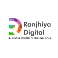 Ranjhiya Digital(@RanjhiyaDigital) 's Twitter Profile Photo