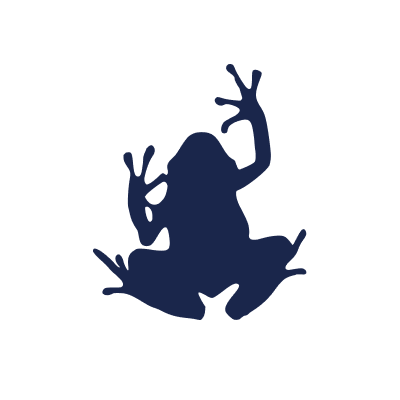 Dendreo's profile picture. Le logiciel leader de la gestion pour centres de formation professionnelle. #FormPro #FormationProfessionnelle #formateur #formation  #FormationPro