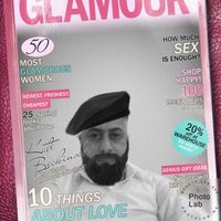 شكيب الفتلاوي (@vqxc2m1f9hfkbpy) 's Twitter Profile