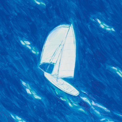 ⛵ Un ouvrage inédit qui raconte, sur la base de faits, documents rares et 30 témoignages précieux de pionniers, les coulisses de la course. ⛵