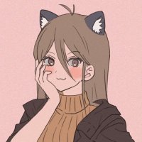 ちょこ💥🧡 (@choco3nt) 's Twitter Profile Photo ちょこ💥🧡 (@choco3nt) 's Twitter Profile Photo