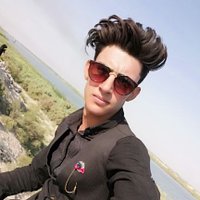 محمد عمار الغالبي (@4ghgl8hqskqldfr) 's Twitter Profile