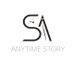 Anytime Story (@anytime_story) Twitter profile photo Anytime Story (@anytime_story) Twitter profile photo