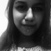 Sulekha Kumar (@im_pandastic) Twitter profile photo Sulekha Kumar (@im_pandastic) Twitter profile photo