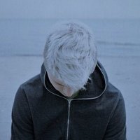 — 𝗝𝗘𝗧𝗧. ♂ (@flightofzephyr) 's Twitter Profile