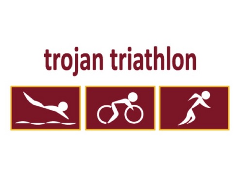 sctrojantri's profile picture. We are a group of more than 100 USC undergraduates, graduates, faculty and alumni joined together in the love of multisport competition and recreation.