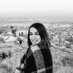 Öykü Koca (@zeynepoykukoca) Twitter profile photo Öykü Koca (@zeynepoykukoca) Twitter profile photo