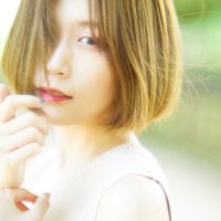彩夏子 (@soramame375) 's Twitter Profile