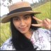 Silvi (@lutfiasilvi) Twitter profile photo Silvi (@lutfiasilvi) Twitter profile photo