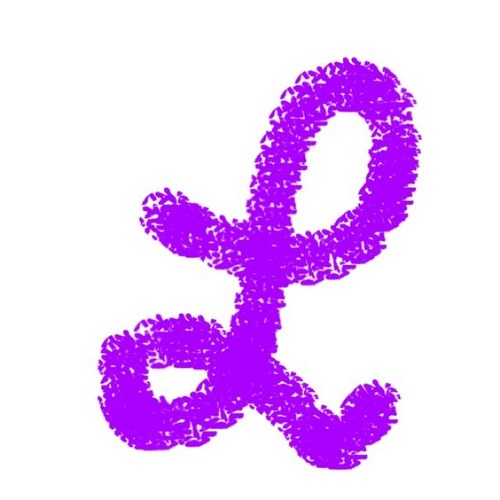 landoudSB's profile picture. 