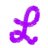 landoudSB's profile image