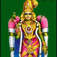 #SAVESABARIMALA π€ππ―π³π½π’πΊ (@devahoothi) 's Twitter Profile