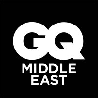 GQ Middle East(@GQMiddleEast) 's Twitter Profile Photo