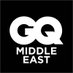 GQ Middle East (@GQMiddleEast) Twitter profile photo