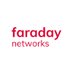 Faraday Networks (@faradaynetworks) Twitter profile photo Faraday Networks (@faradaynetworks) Twitter profile photo