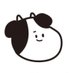 OKB (@okb291) Twitter profile photo OKB (@okb291) Twitter profile photo