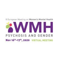 WMH (@wmh_bcn) 's Twitter Profile