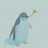 kana__41621's profile image