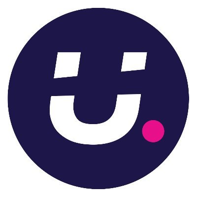 We enable the growth of organisations through the clever combination of traditional business and new technologies.